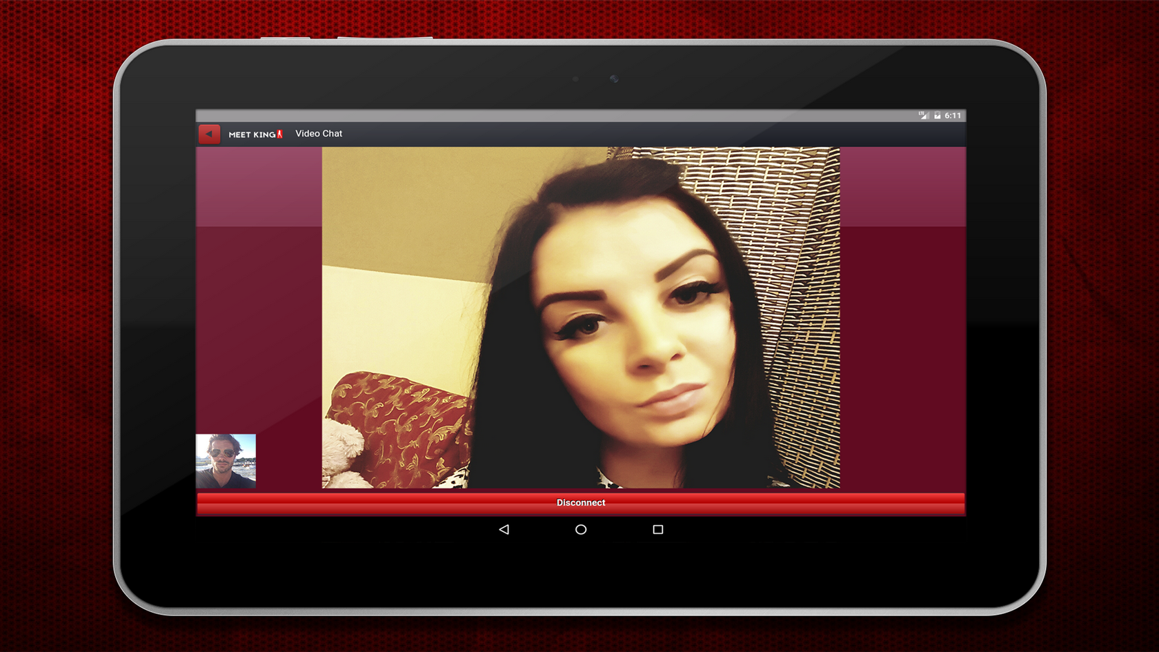 Sofiadate Testimonial: How Does Sofiadate Run? Sofiadate Testimonial: How Does Sofiadate Run?